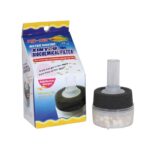 Micro Sponge Filter