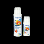 Aquadene Gill, Fungus and Parasite 100ml