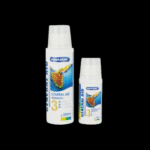 Aquadene General Aid Special 100ml