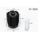 Sponge Filter Small