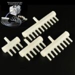 Airline Manifold - Image 4