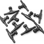 Air Control Valves (3 Pack)