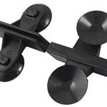 Tank Divider Suction