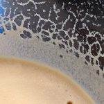 Banana Worms Starter