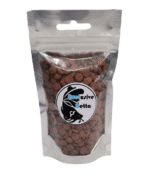 Bottom Dweller Tabs - Image 2