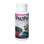 PraziPro 29ml