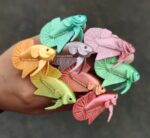 Betta Flare Stick - Image 2