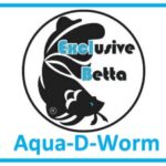 Aqua-D-Worm