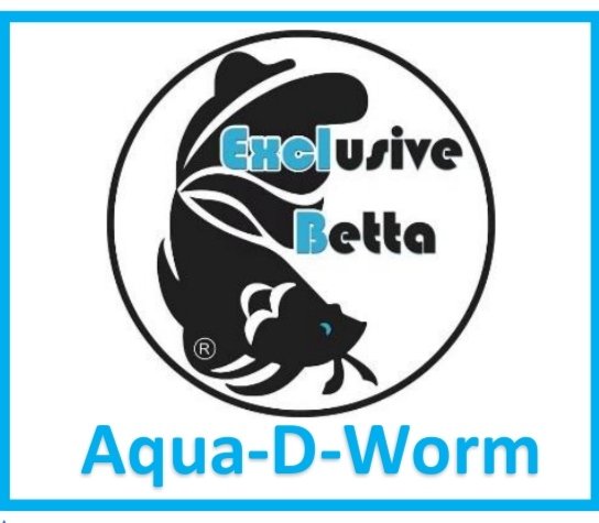 1000126391.jpg Aqua-D-Worm - Image 1