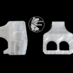 Aquarium Plant Holder