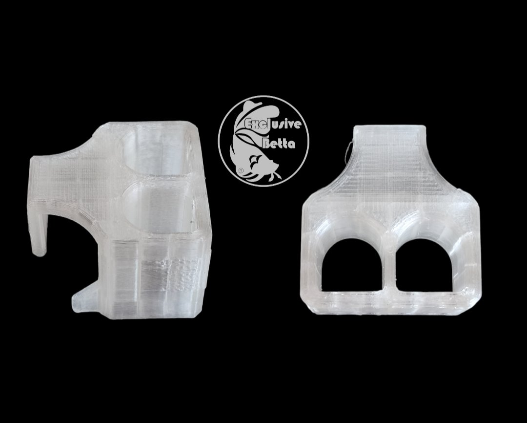 1000141820.jpg Aquarium Plant Holder - Image 1