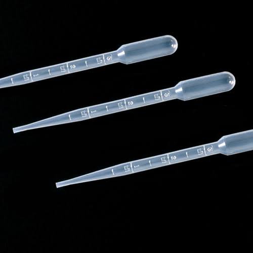 1000048745.jpg 3ml Pipette - Image 1
