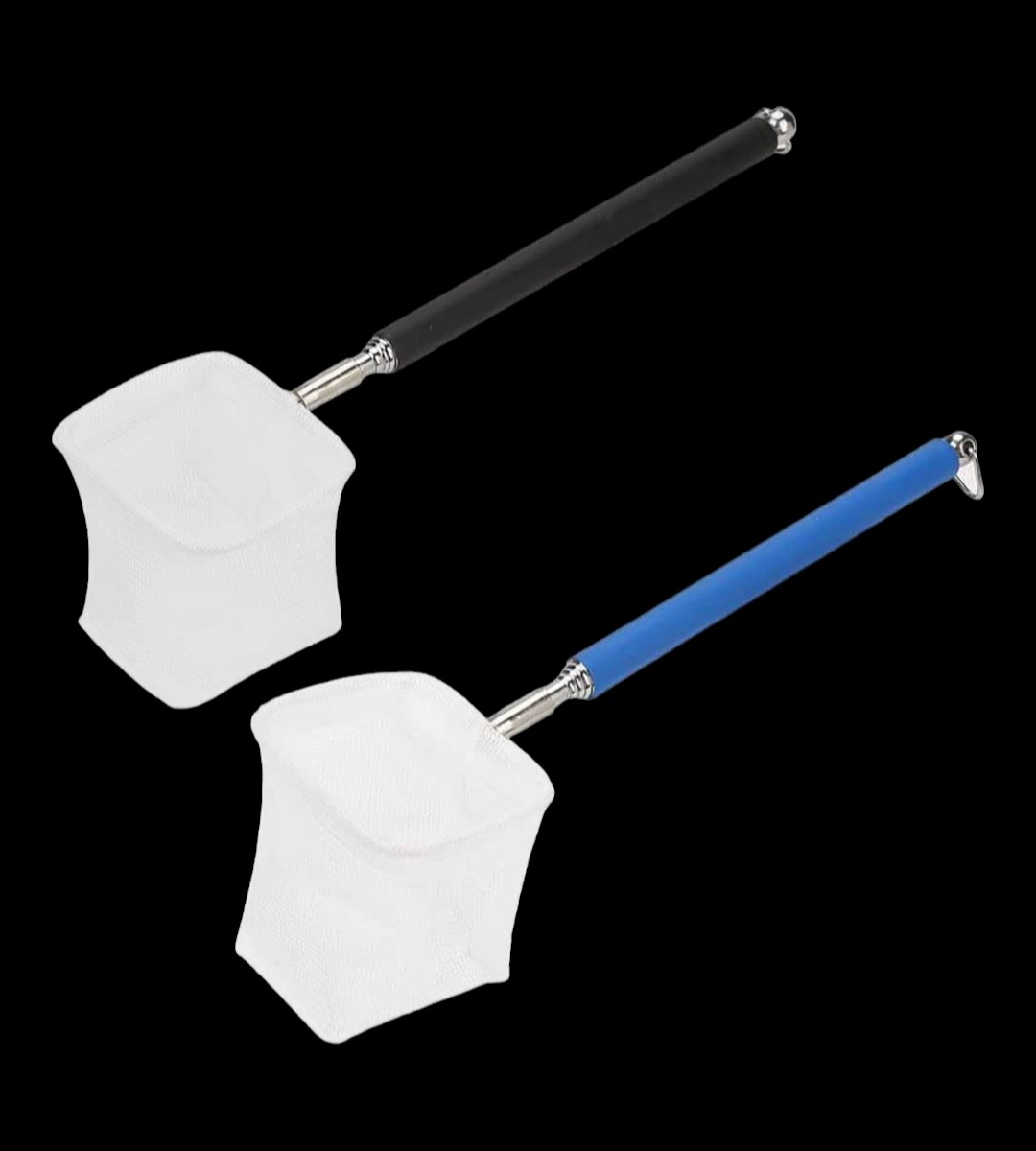 1000242964.jpg Telescopic Net - Image 1