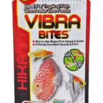 Hikari Vibra Bites 35g