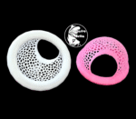 Betta Floating Cave - Image 4