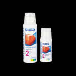 Aquadeen Anti-White Spot