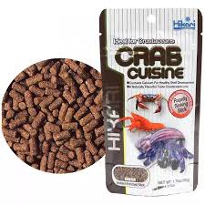 HIkari Crab Cuisine 50g